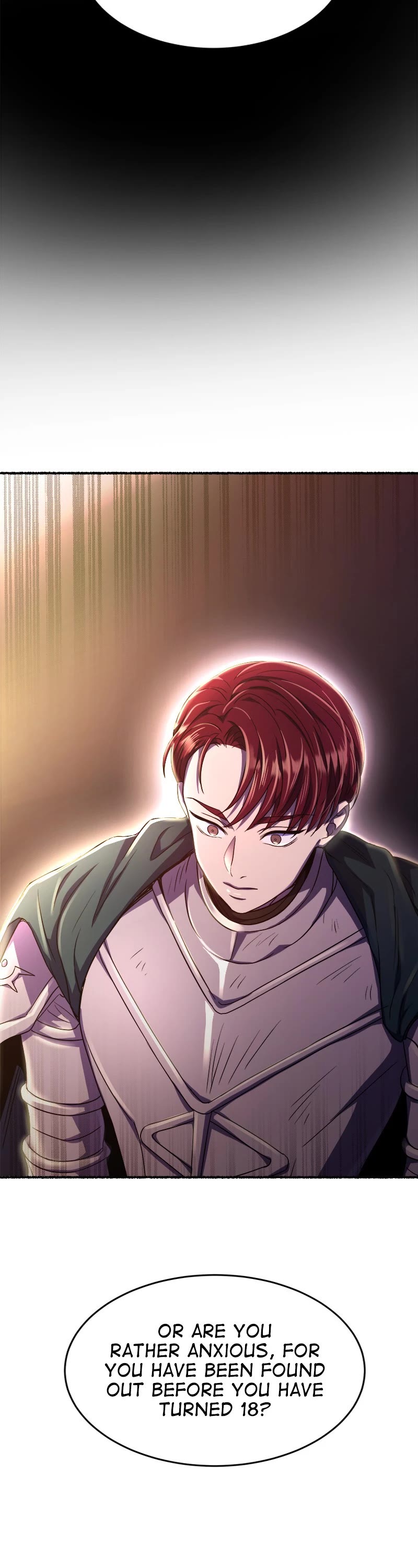 Like Wind on a Dry Branch Chapter 193 page 48 - Chapter 193: Ep. 191 - The Last Winter (10)