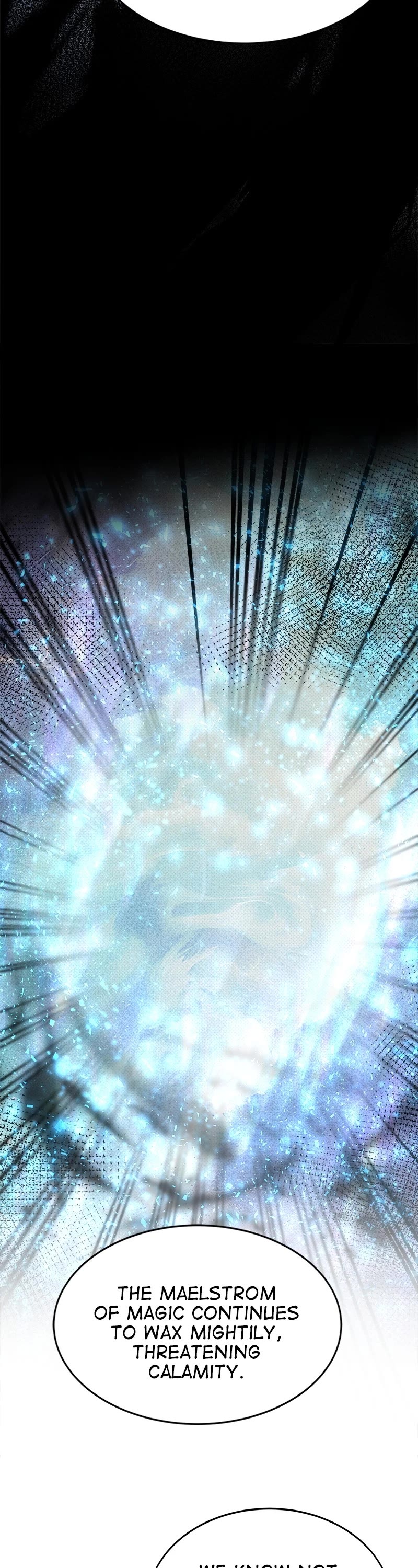 Like Wind on a Dry Branch Chapter 194 page 18 - Chapter 194: Ep. 192 - The Last Winter (11)