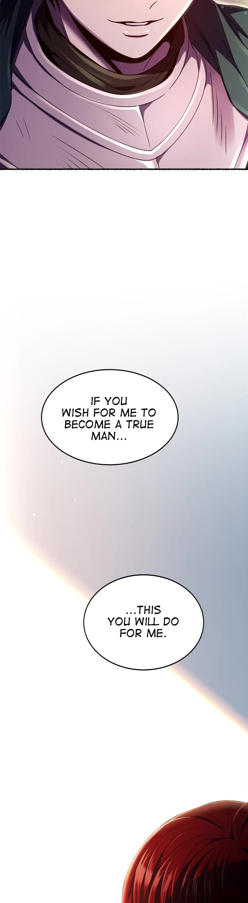 Like Wind on a Dry Branch Chapter 194 page 52 - Chapter 194: Ep. 192 - The Last Winter (11)