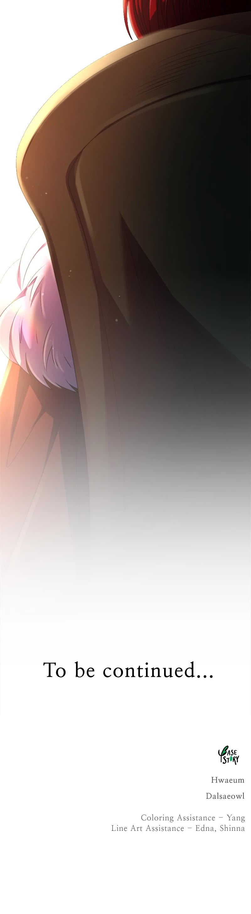 Like Wind on a Dry Branch Chapter 194 page 53 - Chapter 194: Ep. 192 - The Last Winter (11)