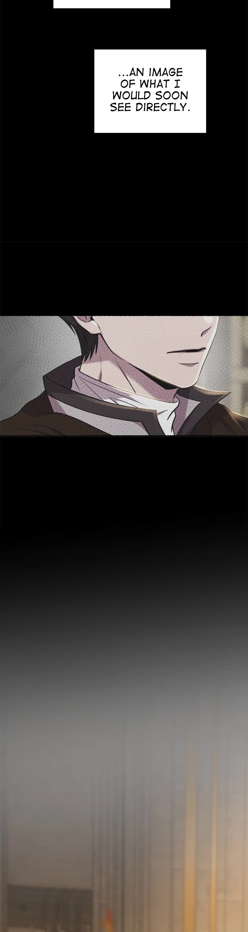 Like Wind on a Dry Branch Chapter 194 page 7 - Chapter 194: Ep. 192 - The Last Winter (11)