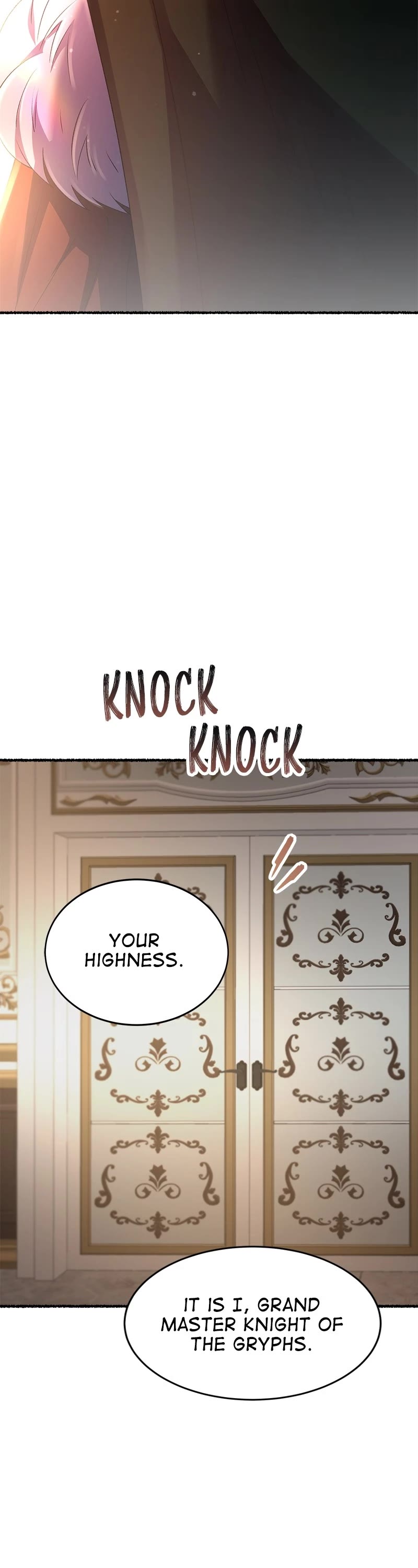 Like Wind on a Dry Branch Chapter 195 page 2 - Chapter 195: Ep. 193 - The Last Winter (12)