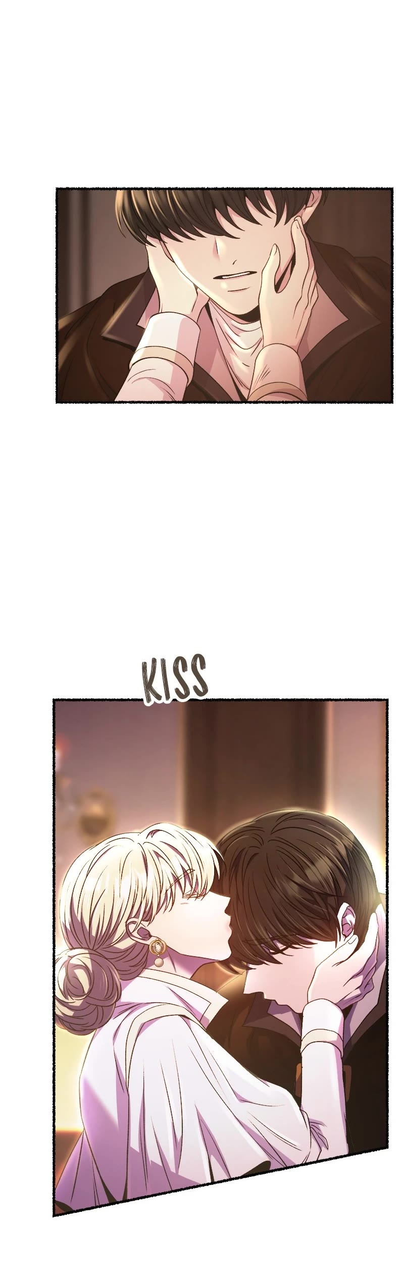 Like Wind on a Dry Branch Chapter 195 page 20 - Chapter 195: Ep. 193 - The Last Winter (12)