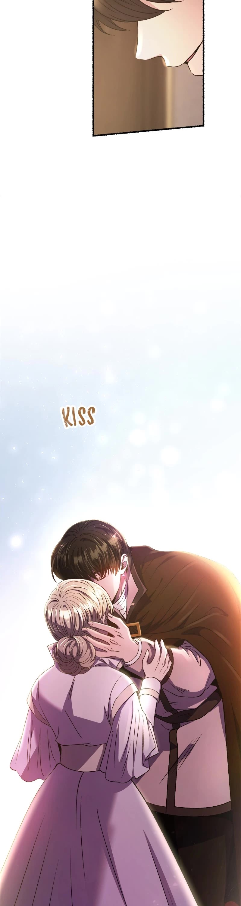 Like Wind on a Dry Branch Chapter 195 page 22 - Chapter 195: Ep. 193 - The Last Winter (12)
