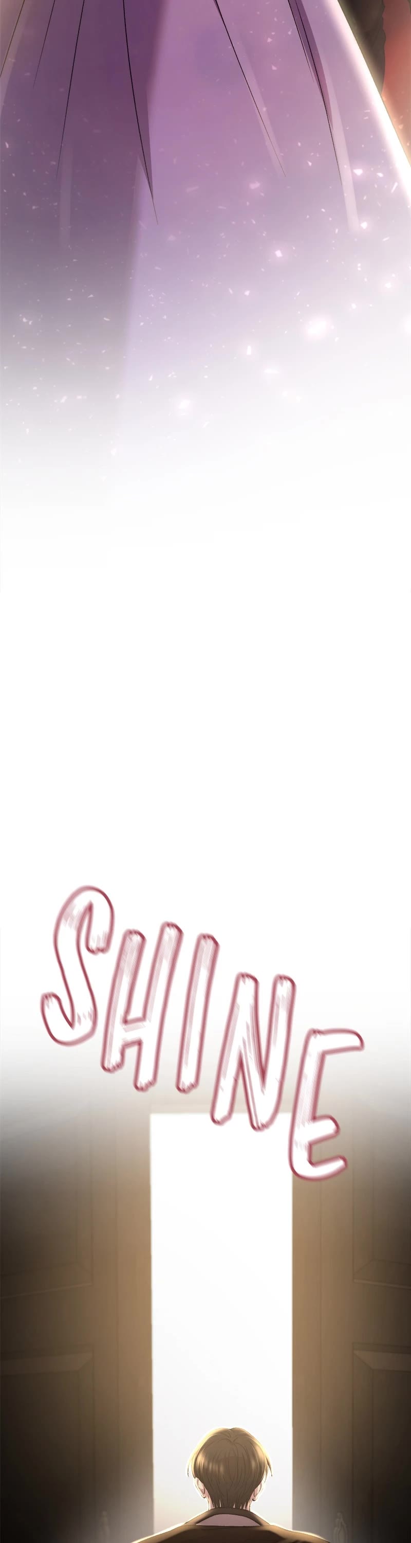Like Wind on a Dry Branch Chapter 195 page 23 - Chapter 195: Ep. 193 - The Last Winter (12)