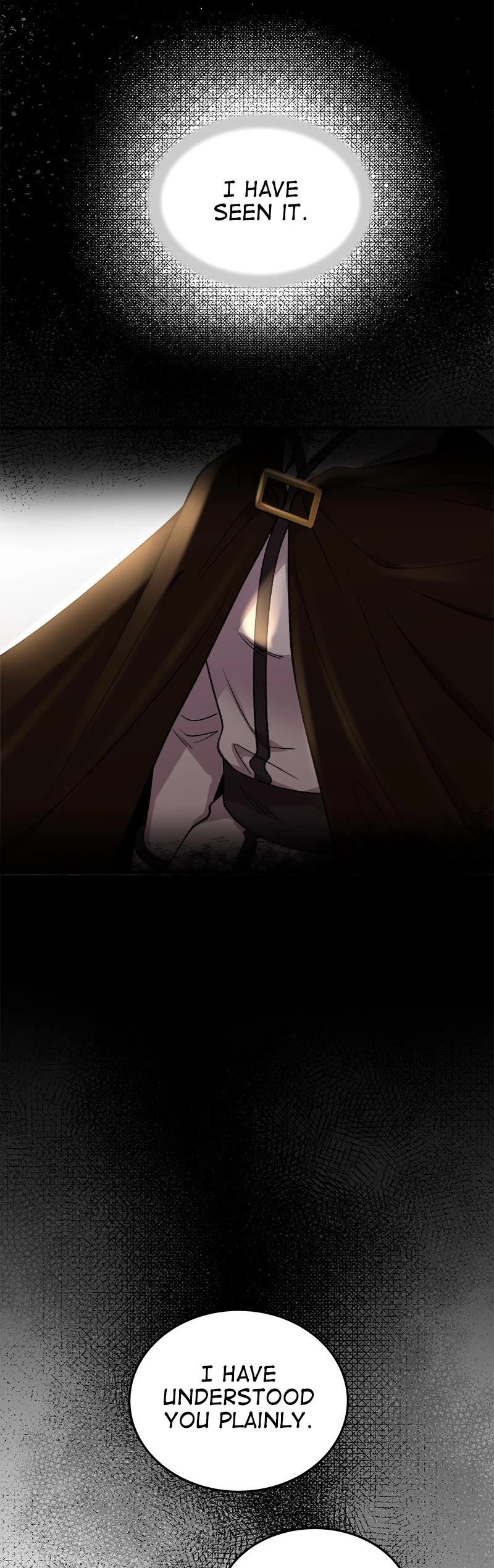 Like Wind on a Dry Branch Chapter 195 page 25 - Chapter 195: Ep. 193 - The Last Winter (12)