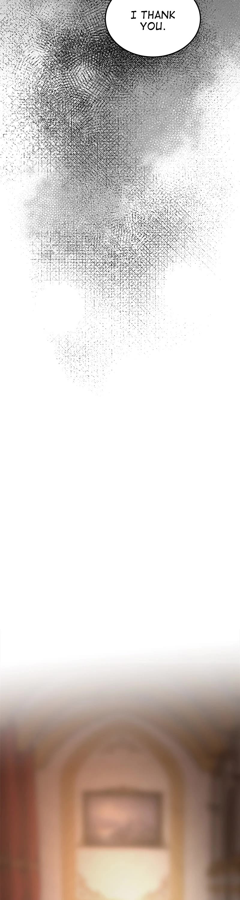 Like Wind on a Dry Branch Chapter 195 page 26 - Chapter 195: Ep. 193 - The Last Winter (12)