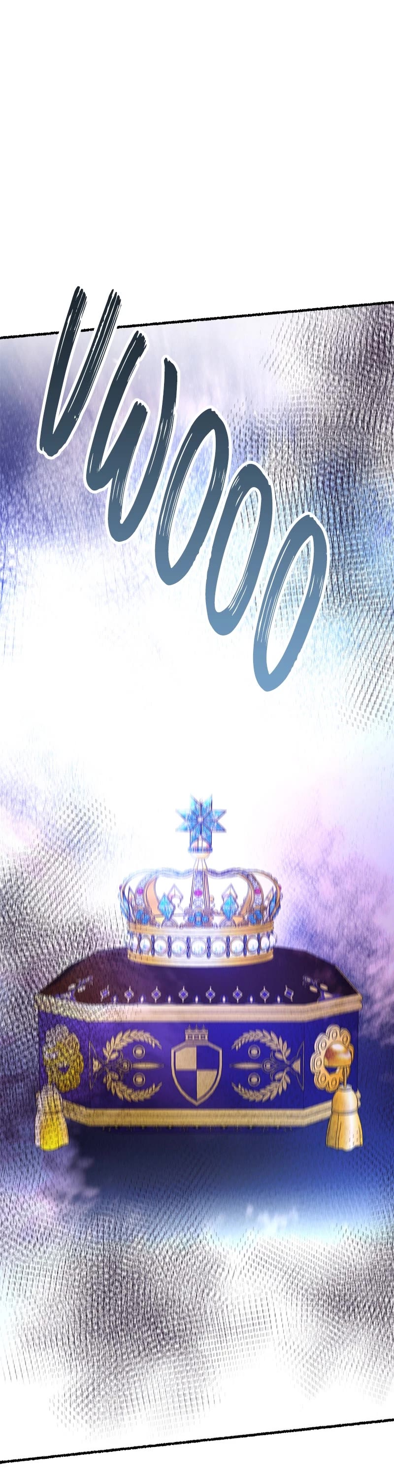 Like Wind on a Dry Branch Chapter 195 page 36 - Chapter 195: Ep. 193 - The Last Winter (12)