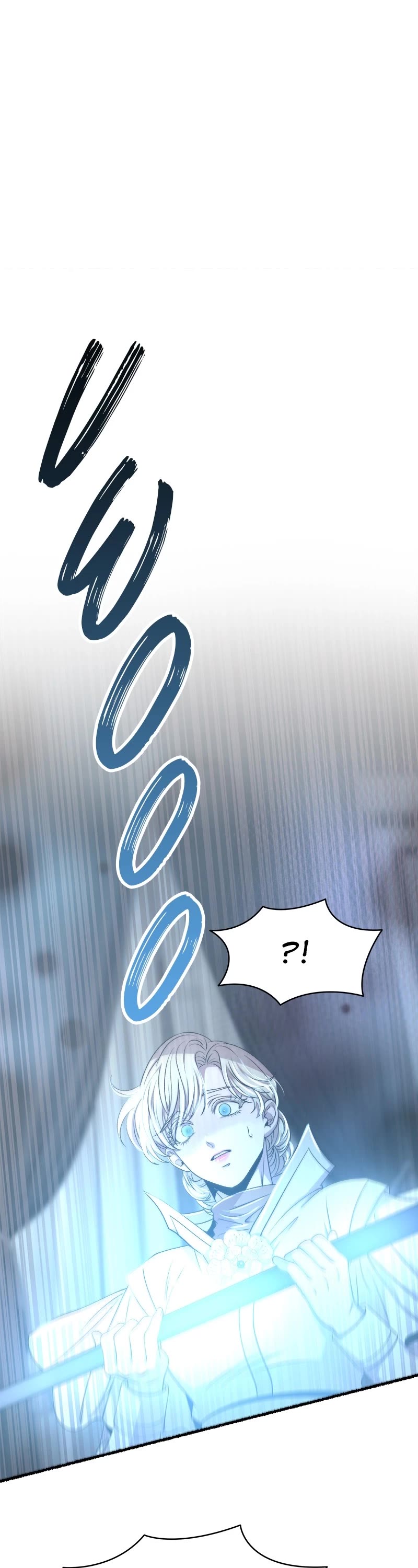 Like Wind on a Dry Branch Chapter 195 page 37 - Chapter 195: Ep. 193 - The Last Winter (12)