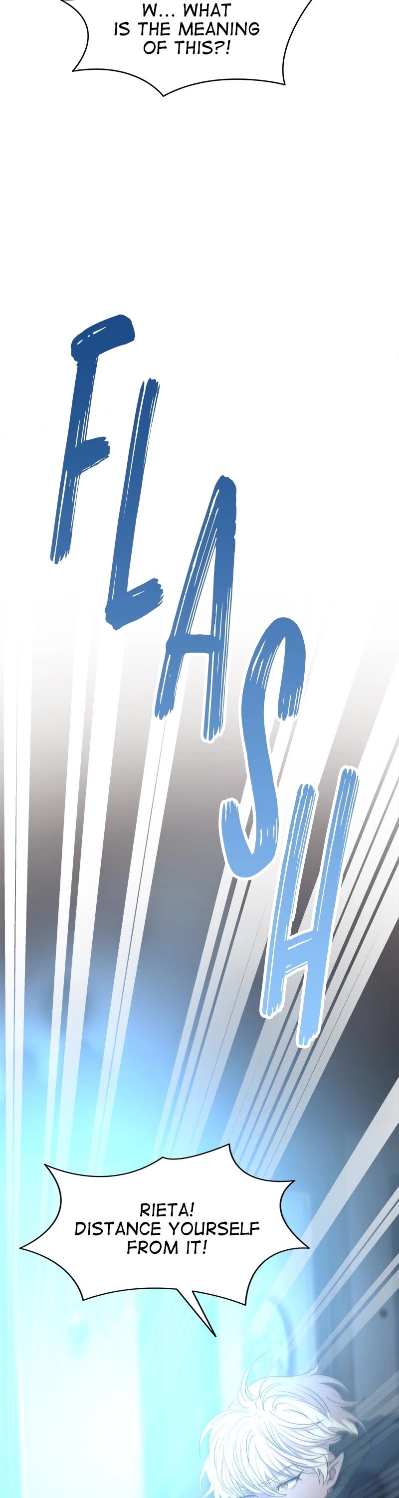 Like Wind on a Dry Branch Chapter 195 page 38 - Chapter 195: Ep. 193 - The Last Winter (12)