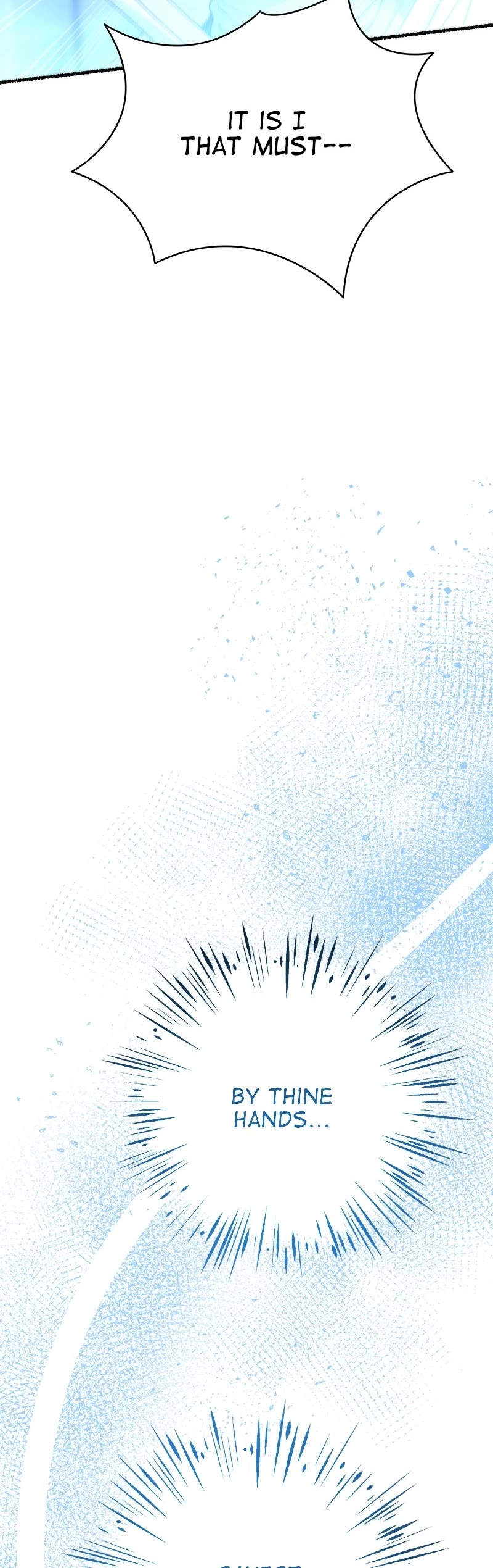 Like Wind on a Dry Branch Chapter 195 page 40 - Chapter 195: Ep. 193 - The Last Winter (12)
