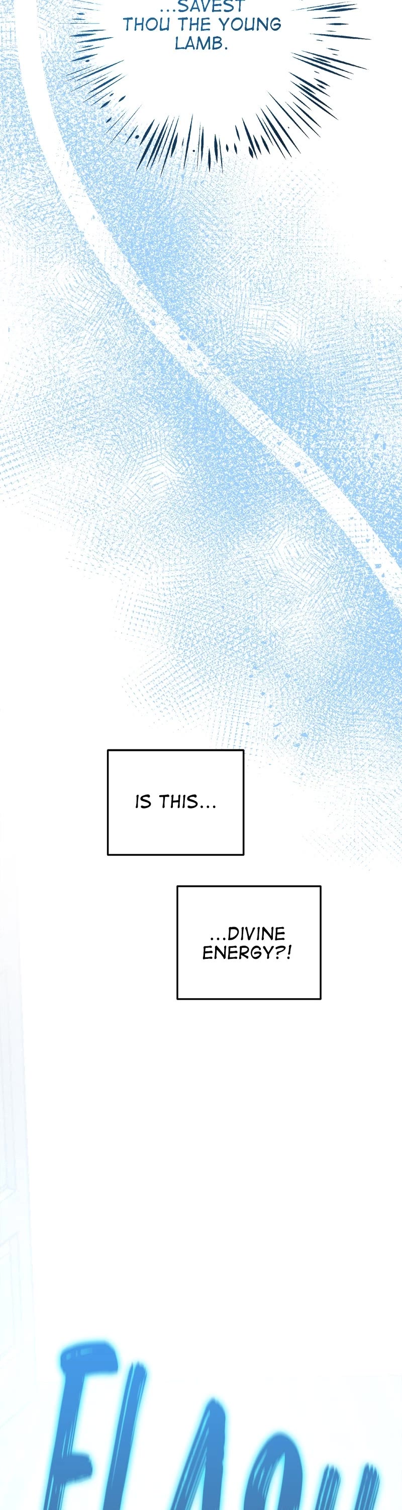 Like Wind on a Dry Branch Chapter 195 page 41 - Chapter 195: Ep. 193 - The Last Winter (12)