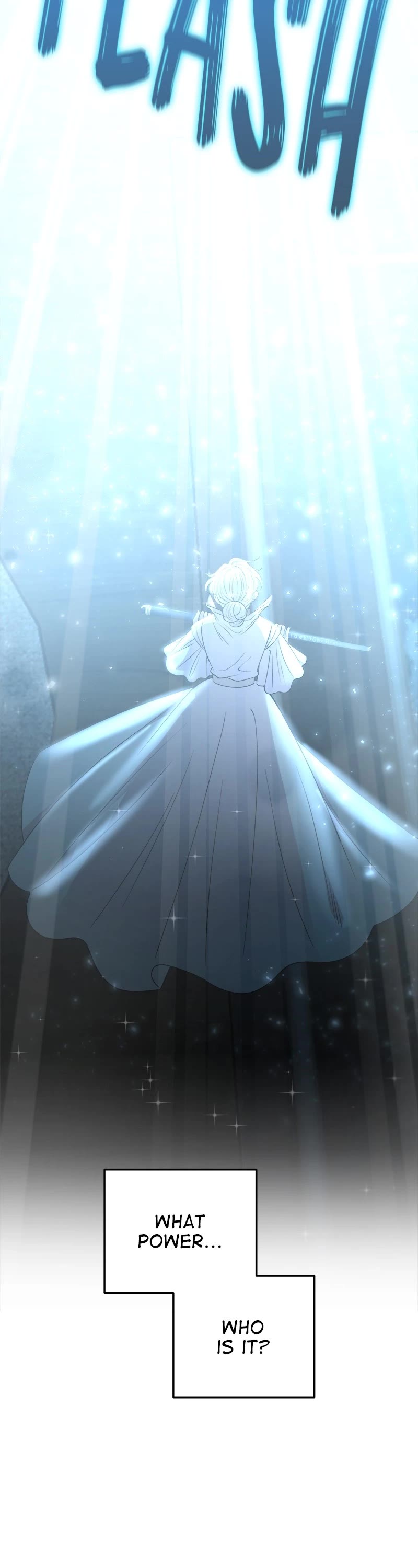 Like Wind on a Dry Branch Chapter 195 page 42 - Chapter 195: Ep. 193 - The Last Winter (12)