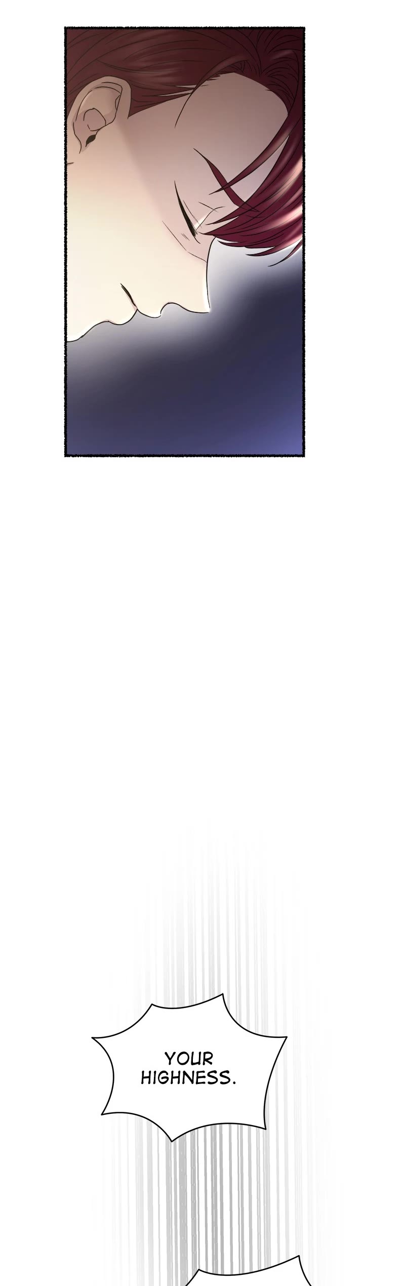 Like Wind on a Dry Branch Chapter 195 page 5 - Chapter 195: Ep. 193 - The Last Winter (12)
