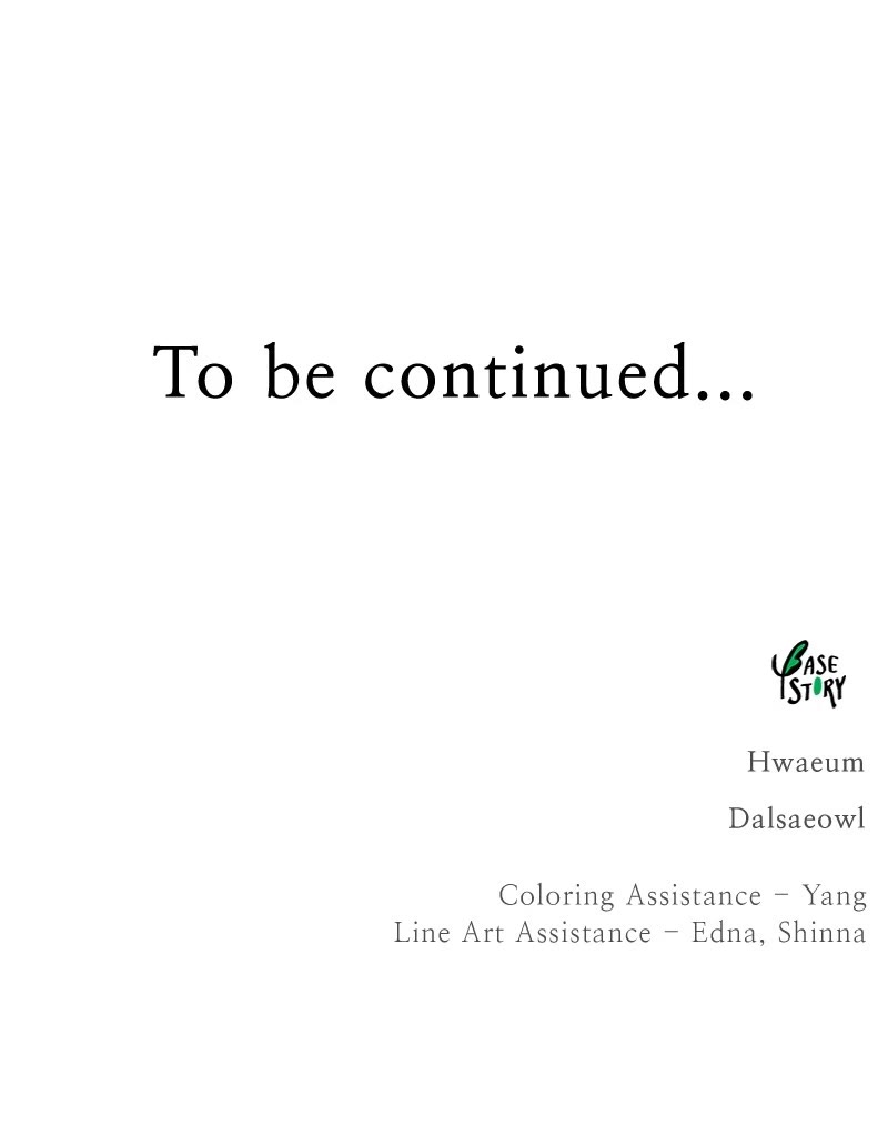 Like Wind on a Dry Branch Chapter 195 page 51 - Chapter 195: Ep. 193 - The Last Winter (12)