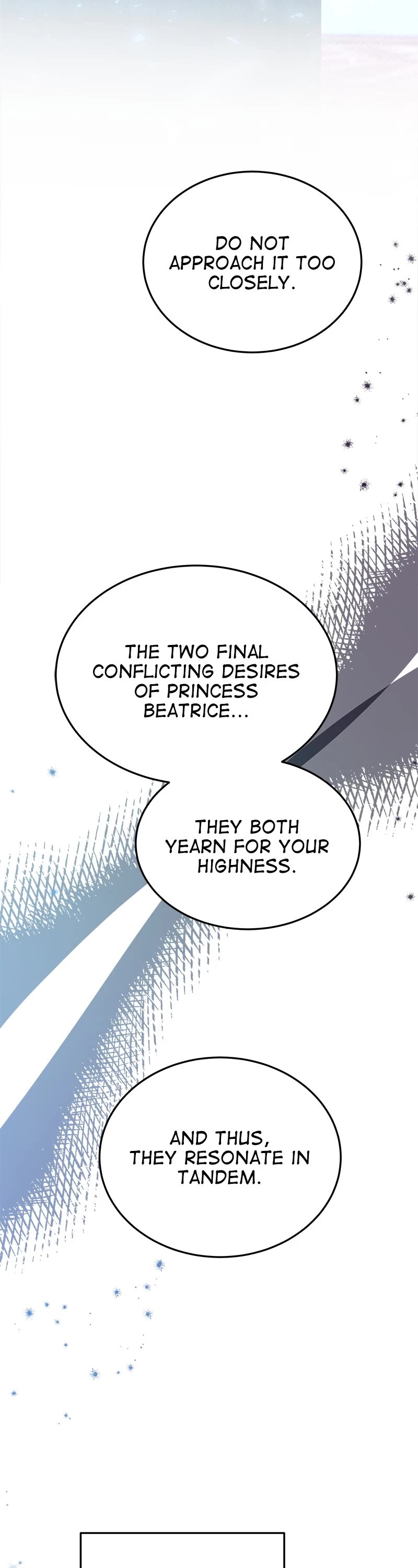 Like Wind on a Dry Branch Chapter 196 page 12 - Chapter 196: Ep. 194 - The Last Winter (13)