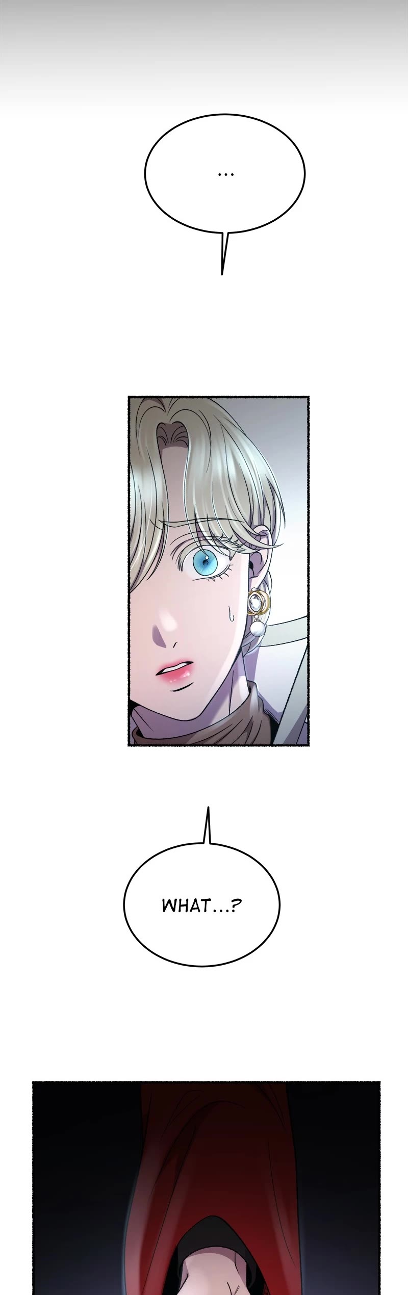 Like Wind on a Dry Branch Chapter 196 page 20 - Chapter 196: Ep. 194 - The Last Winter (13)
