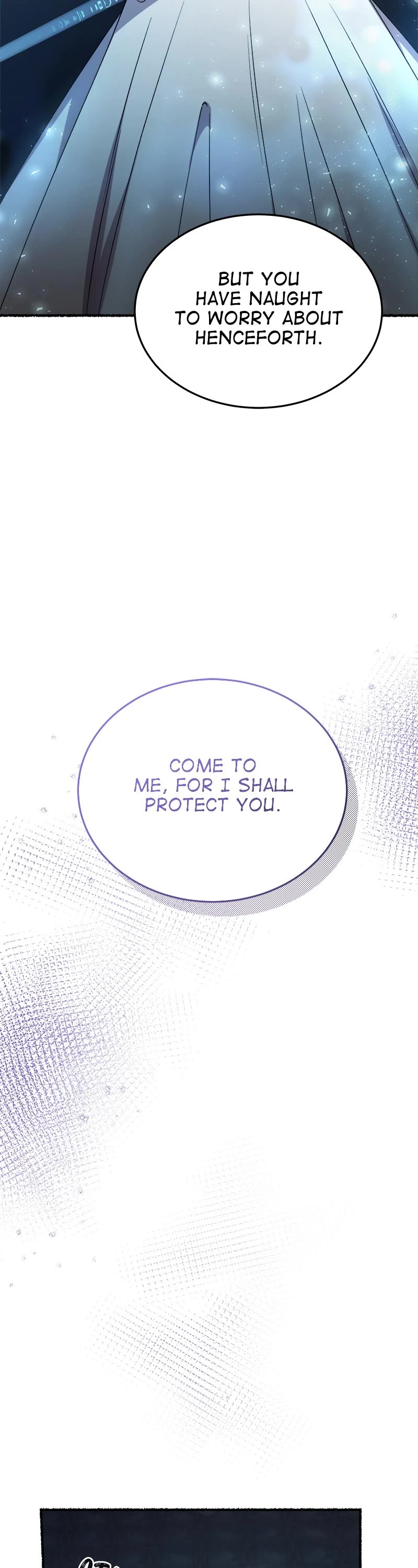 Like Wind on a Dry Branch Chapter 196 page 22 - Chapter 196: Ep. 194 - The Last Winter (13)