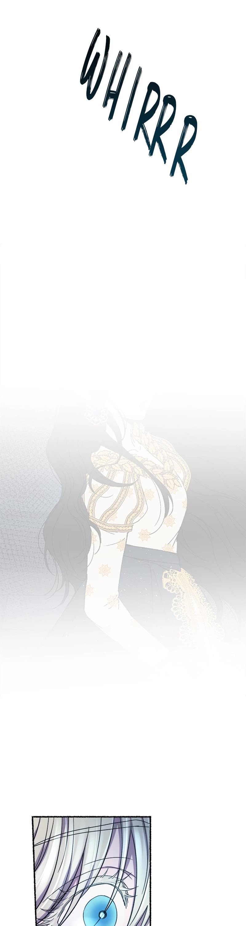 Like Wind on a Dry Branch Chapter 196 page 32 - Chapter 196: Ep. 194 - The Last Winter (13)