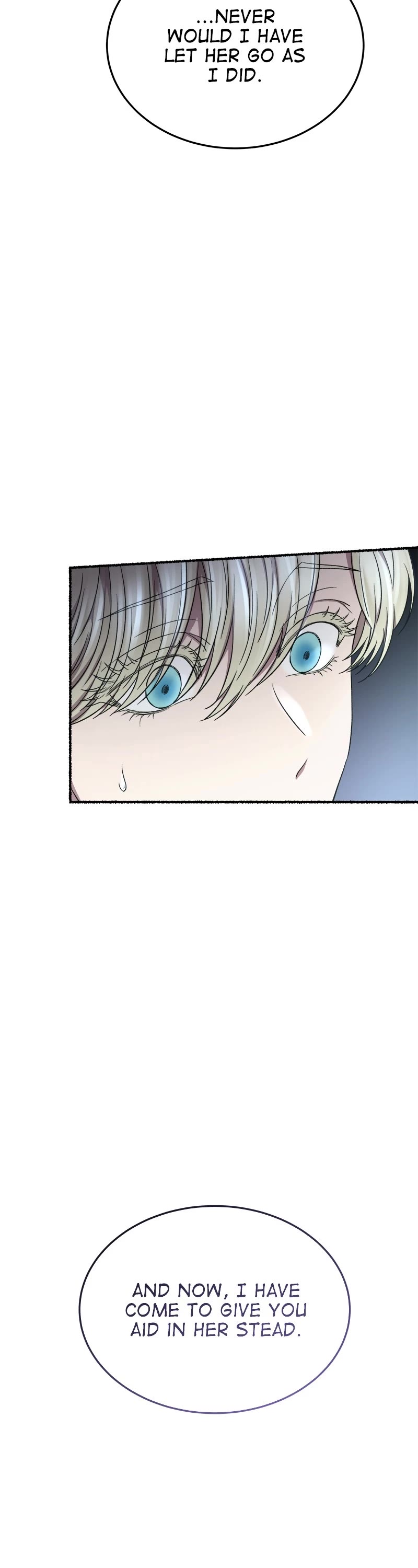 Like Wind on a Dry Branch Chapter 196 page 37 - Chapter 196: Ep. 194 - The Last Winter (13)