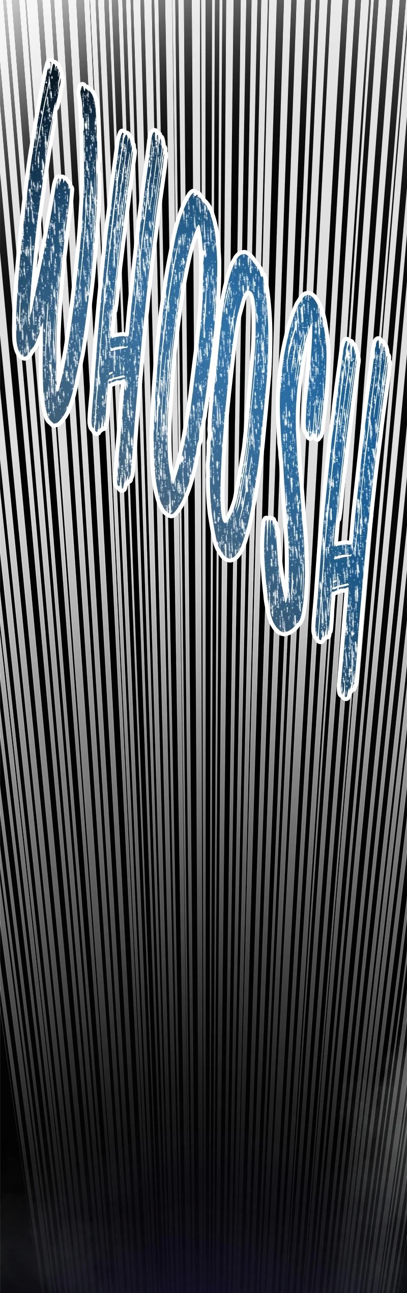 Like Wind on a Dry Branch Chapter 196 page 5 - Chapter 196: Ep. 194 - The Last Winter (13)