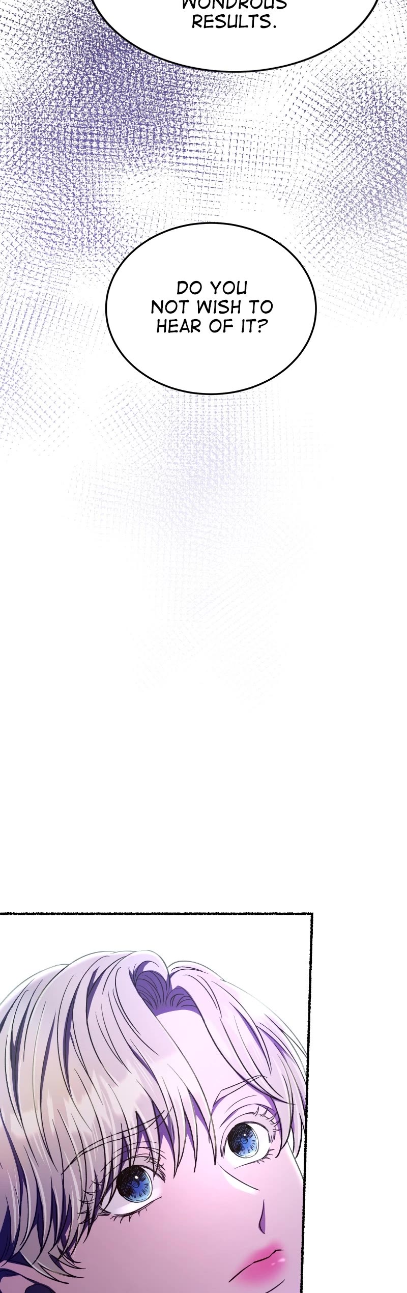 Like Wind on a Dry Branch Chapter 196 page 64 - Chapter 196: Ep. 194 - The Last Winter (13)