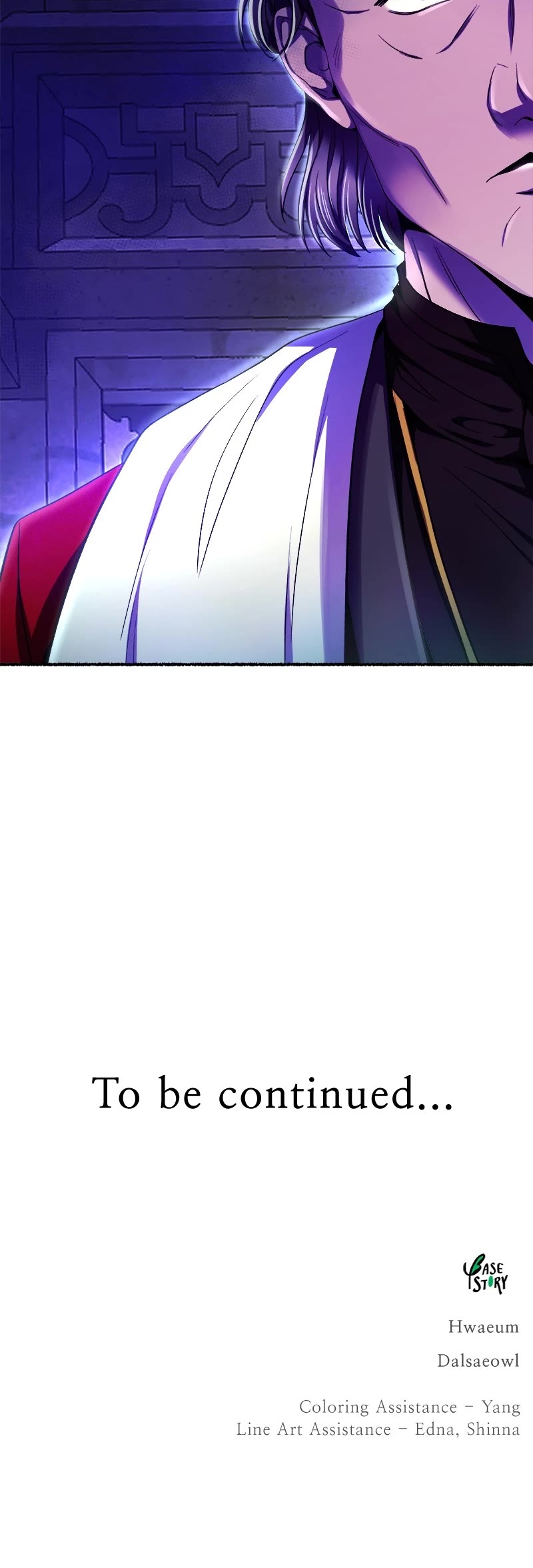 Like Wind on a Dry Branch Chapter 196 page 68 - Chapter 196: Ep. 194 - The Last Winter (13)