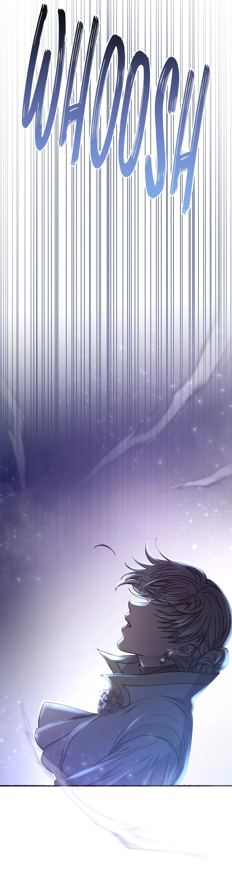 Like Wind on a Dry Branch Chapter 197 page 23 - Chapter 197: Ep. 195 - The Last Winter (14)