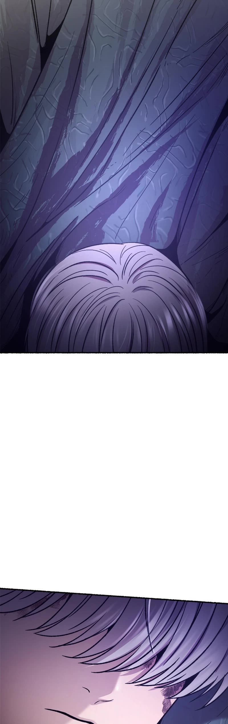 Like Wind on a Dry Branch Chapter 197 page 30 - Chapter 197: Ep. 195 - The Last Winter (14)