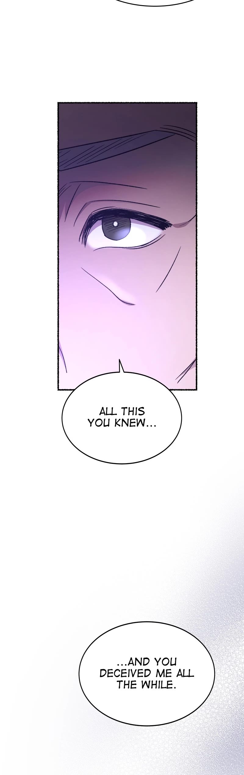 Like Wind on a Dry Branch Chapter 197 page 39 - Chapter 197: Ep. 195 - The Last Winter (14)