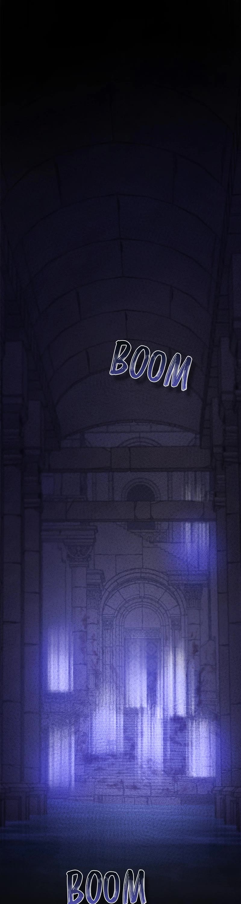 Like Wind on a Dry Branch Chapter 197 page 52 - Chapter 197: Ep. 195 - The Last Winter (14)