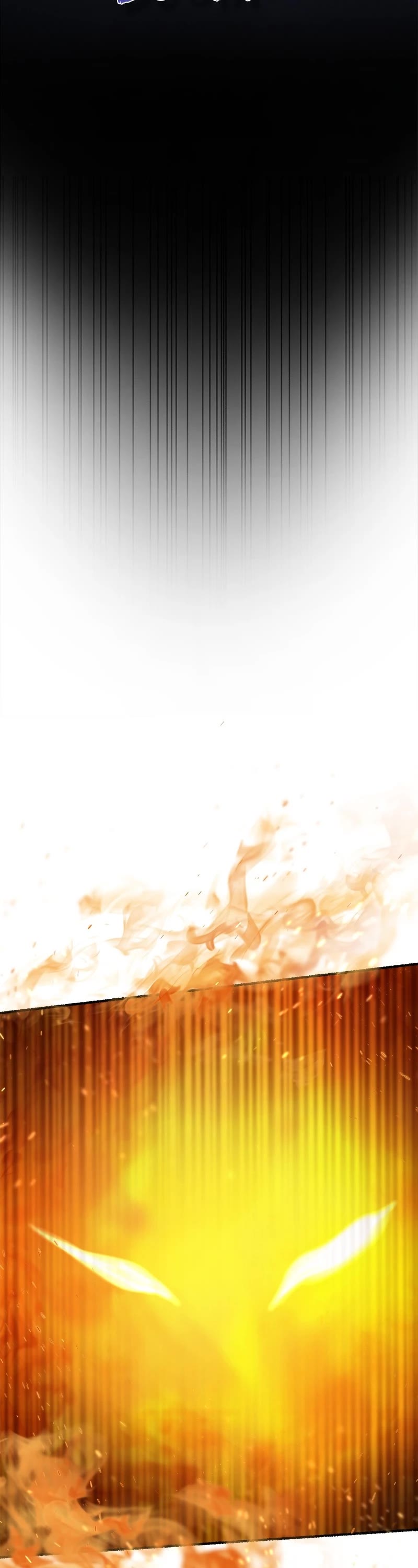 Like Wind on a Dry Branch Chapter 197 page 53 - Chapter 197: Ep. 195 - The Last Winter (14)