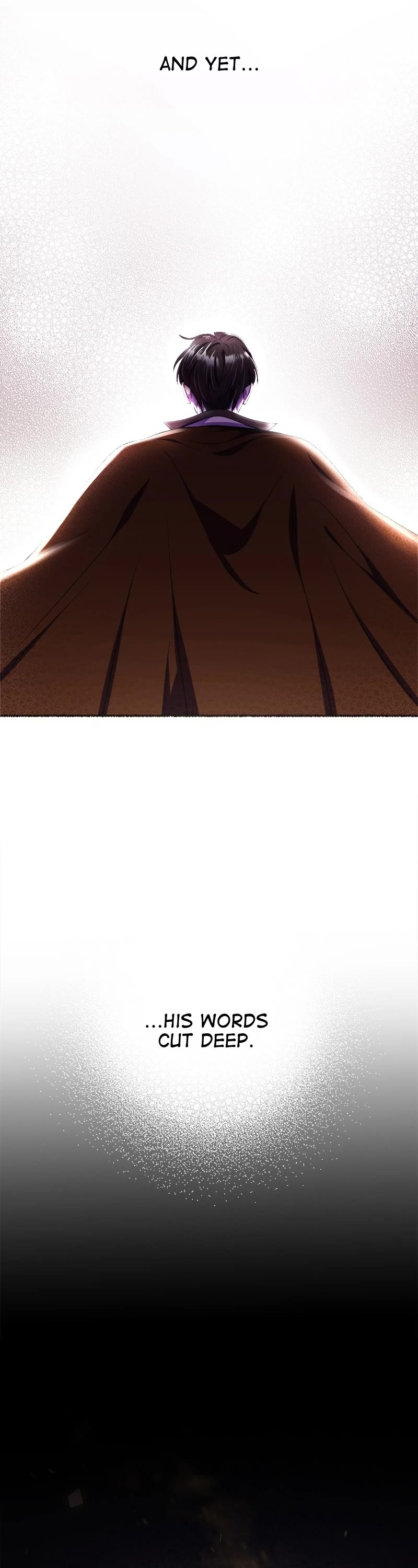 Like Wind on a Dry Branch Chapter 198 page 23 - Chapter 198: Ep. 196 - The Last Winter (15)