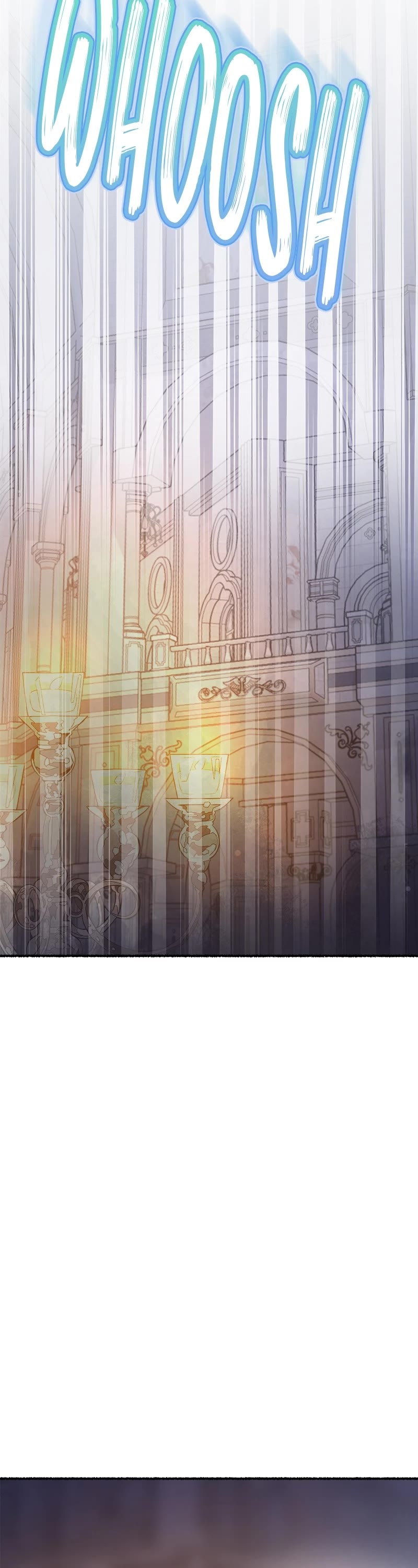 Like Wind on a Dry Branch Chapter 198 page 26 - Chapter 198: Ep. 196 - The Last Winter (15)