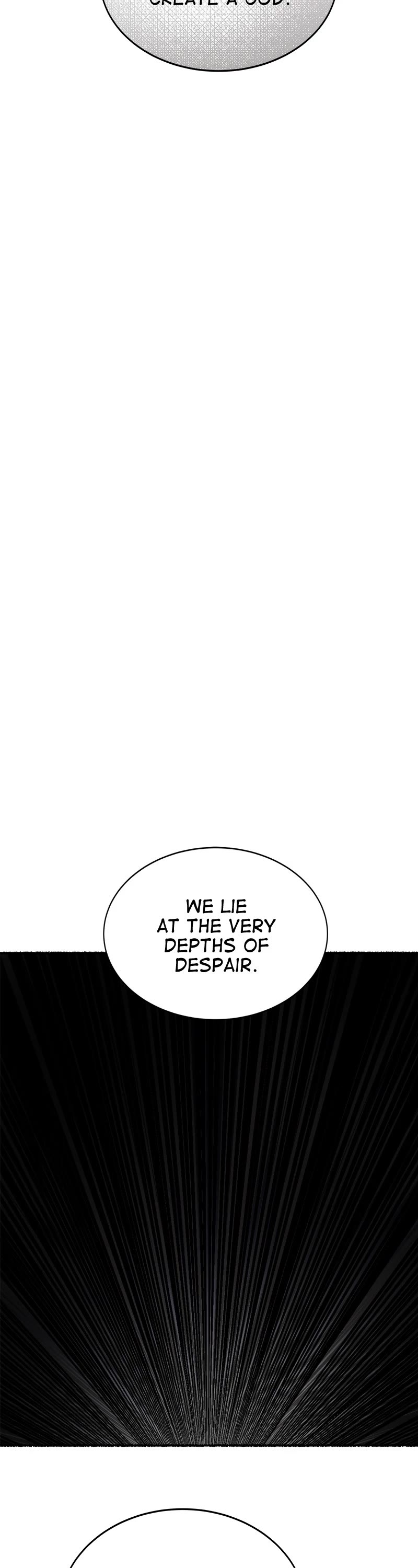 Like Wind on a Dry Branch Chapter 199 page 46 - Chapter 199: Ep. 197 - The Last Winter (16)