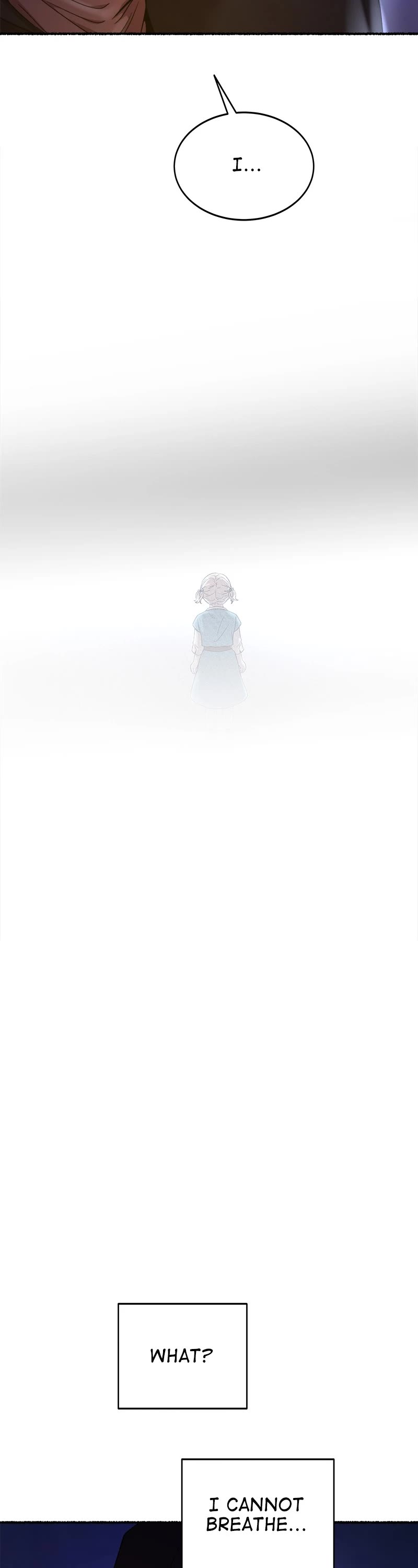 Like Wind on a Dry Branch Chapter 199 page 52 - Chapter 199: Ep. 197 - The Last Winter (16)