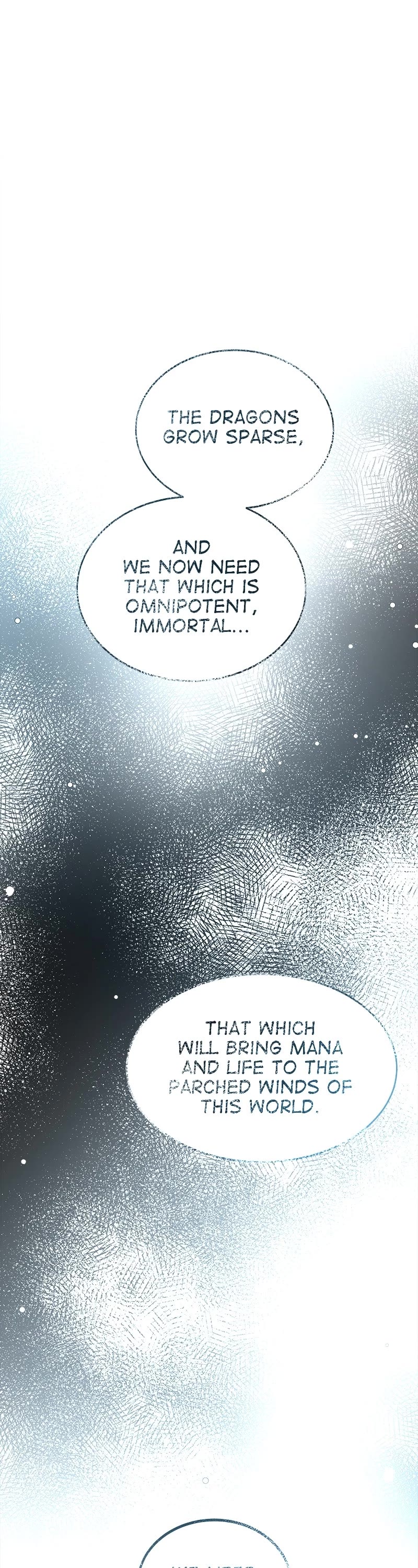 Like Wind on a Dry Branch Chapter 199 page 57 - Chapter 199: Ep. 197 - The Last Winter (16)