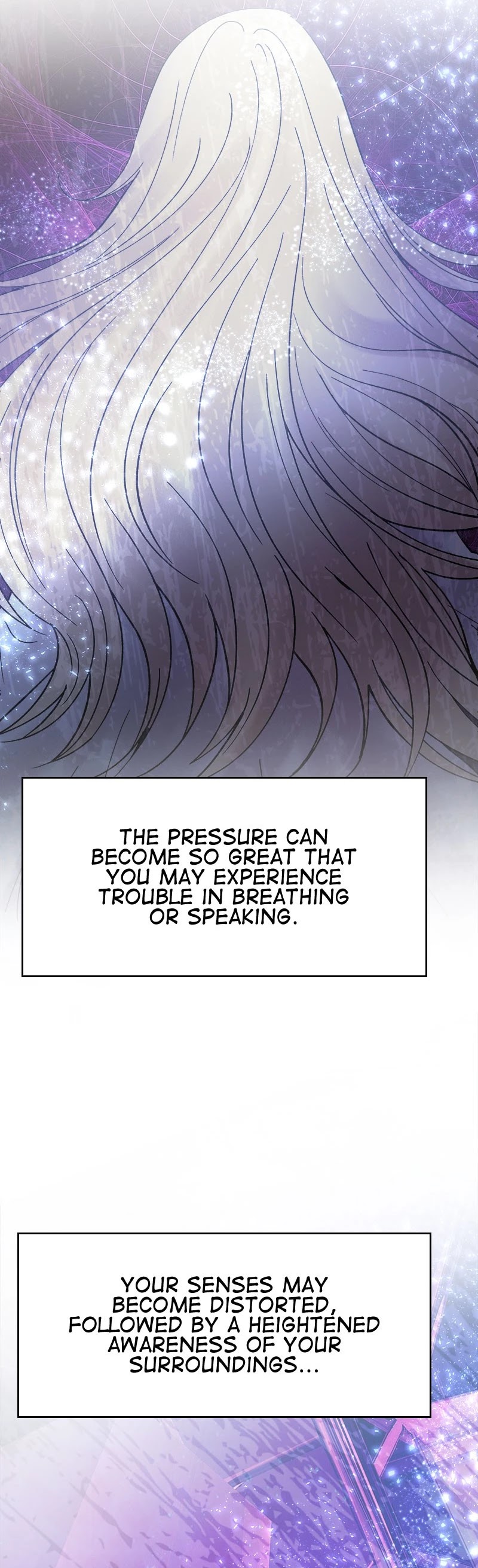 Like Wind on a Dry Branch Chapter 20 page 11 - Chapter 20: Ep. 20 - The Grand Temple of Havitus (12)