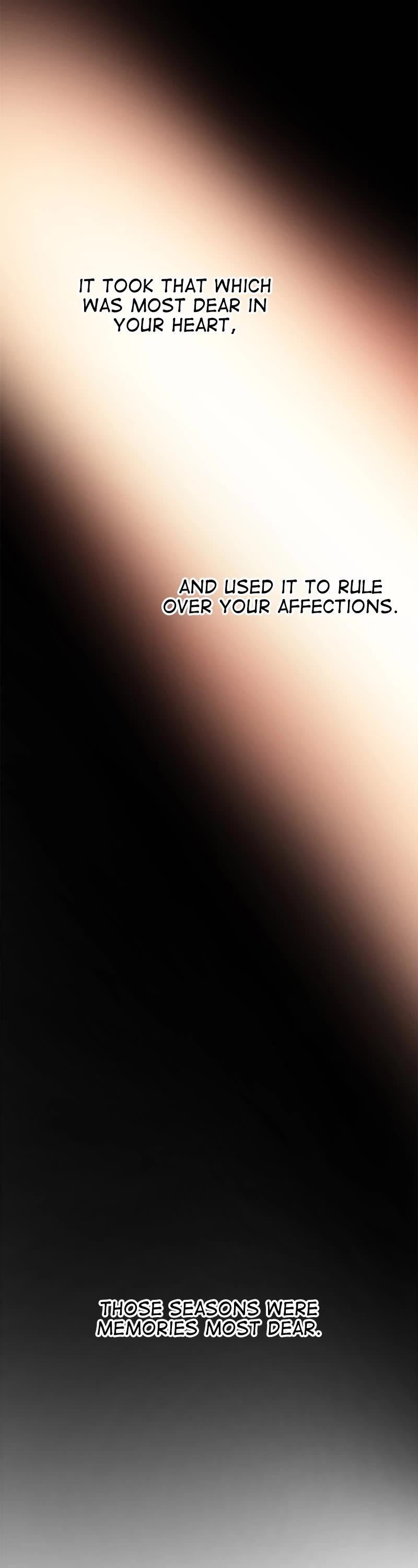 Like Wind on a Dry Branch Chapter 200 page 13 - Chapter 200: Ep. 198 - The Last Winter (17)