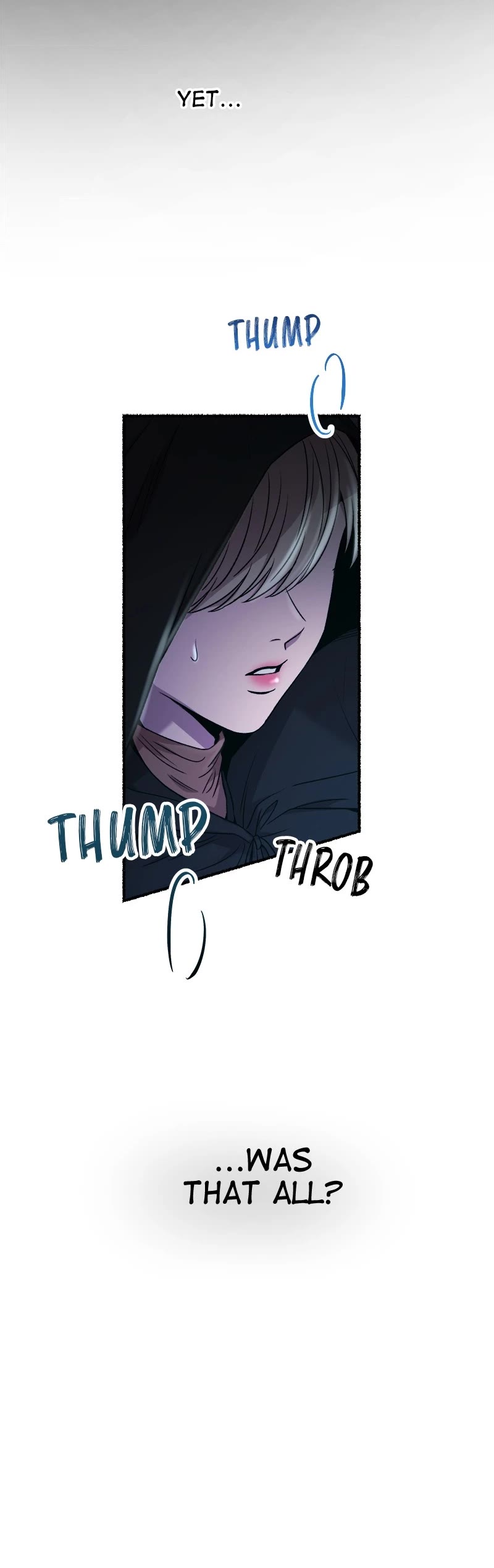 Like Wind on a Dry Branch Chapter 200 page 14 - Chapter 200: Ep. 198 - The Last Winter (17)