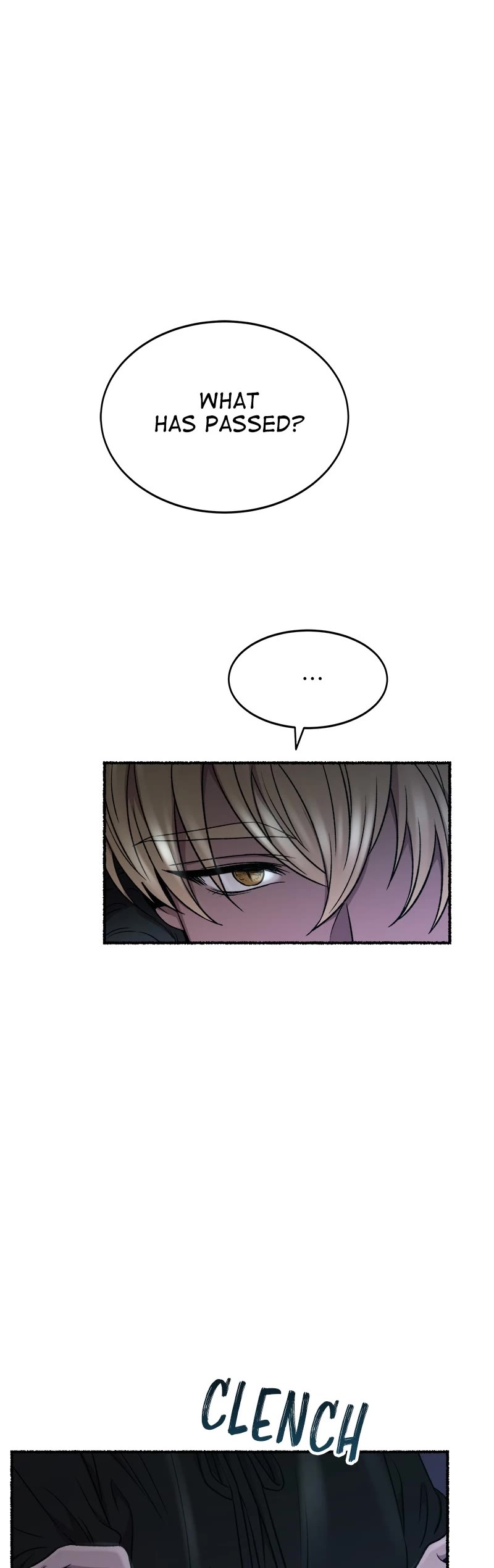 Like Wind on a Dry Branch Chapter 200 page 15 - Chapter 200: Ep. 198 - The Last Winter (17)