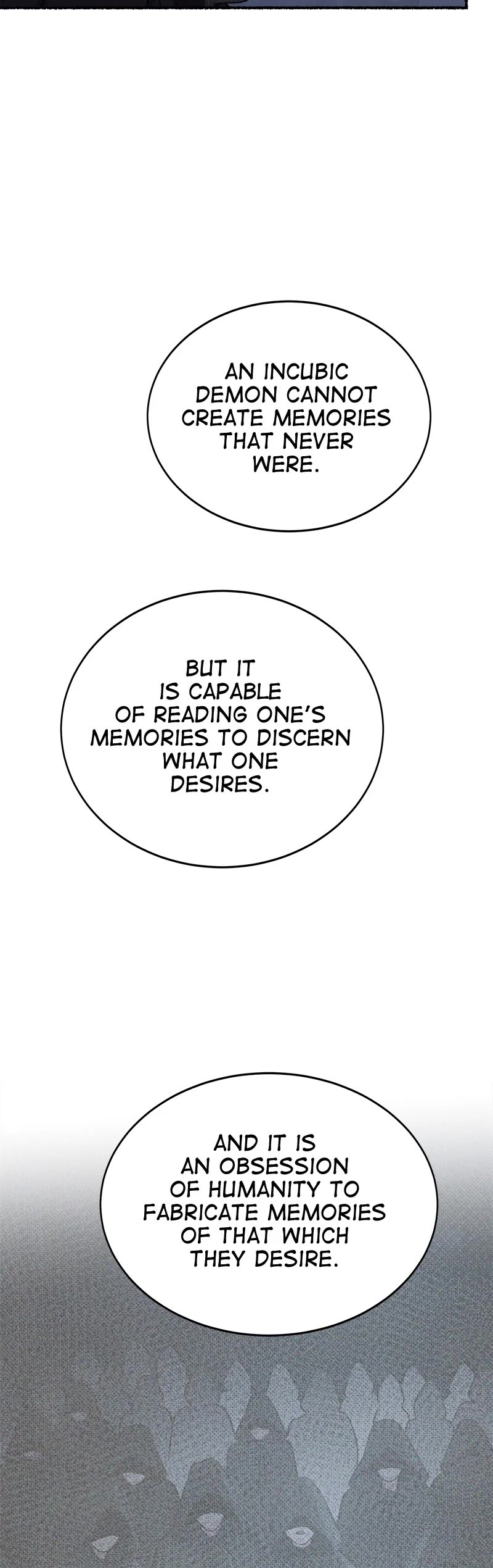 Like Wind on a Dry Branch Chapter 200 page 19 - Chapter 200: Ep. 198 - The Last Winter (17)