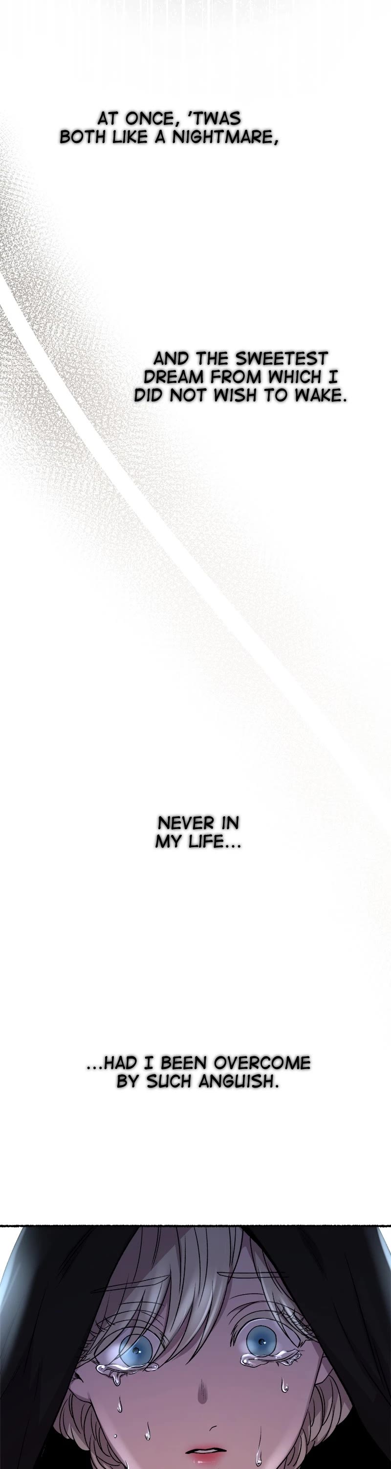 Like Wind on a Dry Branch Chapter 200 page 2 - Chapter 200: Ep. 198 - The Last Winter (17)