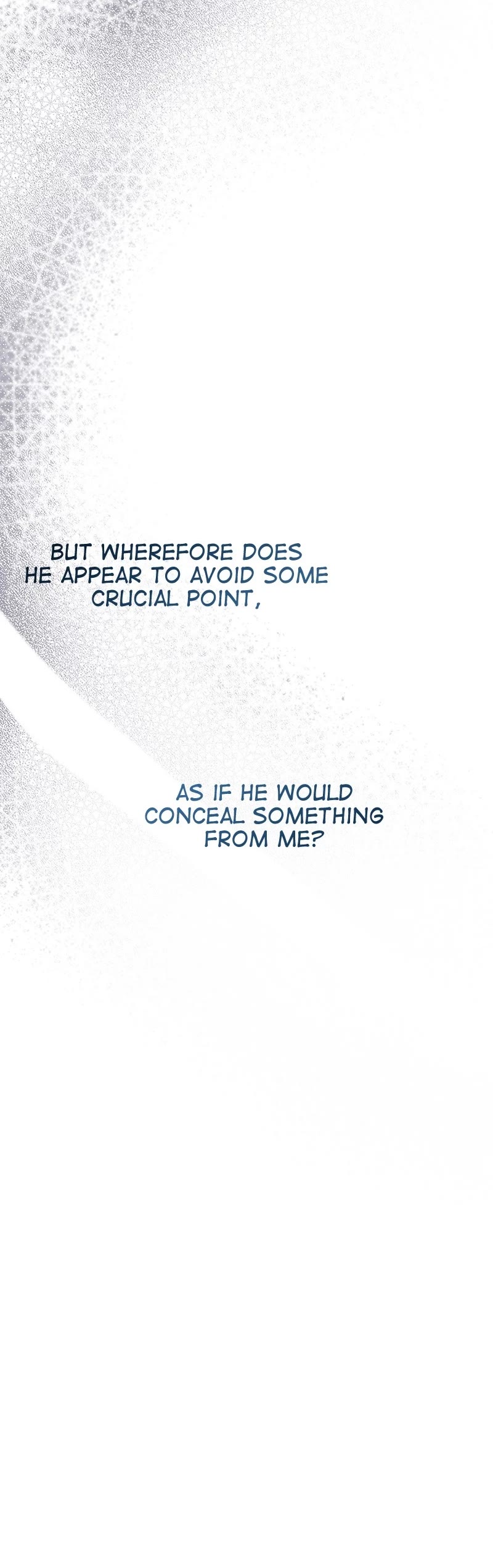 Like Wind on a Dry Branch Chapter 200 page 25 - Chapter 200: Ep. 198 - The Last Winter (17)