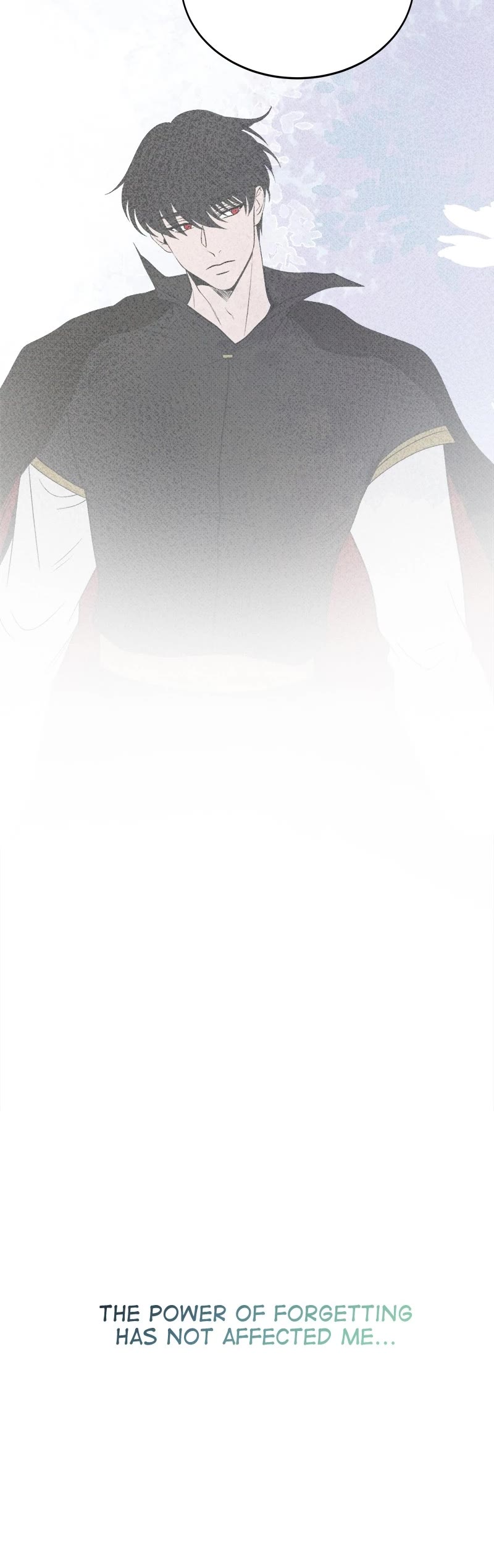 Like Wind on a Dry Branch Chapter 200 page 29 - Chapter 200: Ep. 198 - The Last Winter (17)