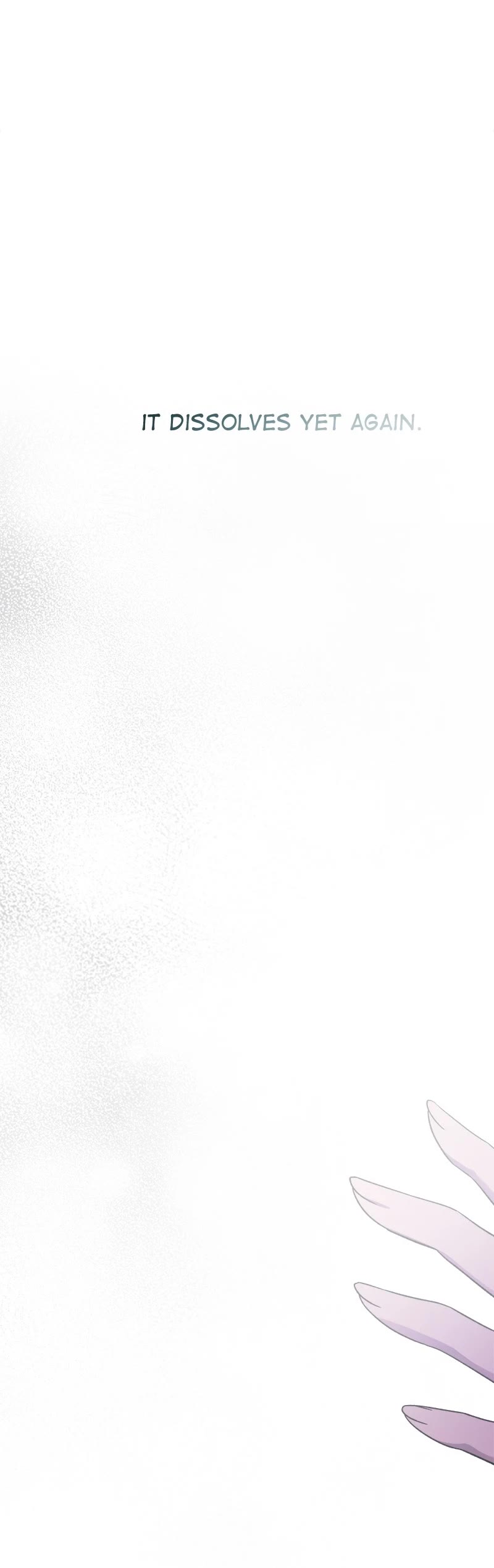 Like Wind on a Dry Branch Chapter 200 page 35 - Chapter 200: Ep. 198 - The Last Winter (17)