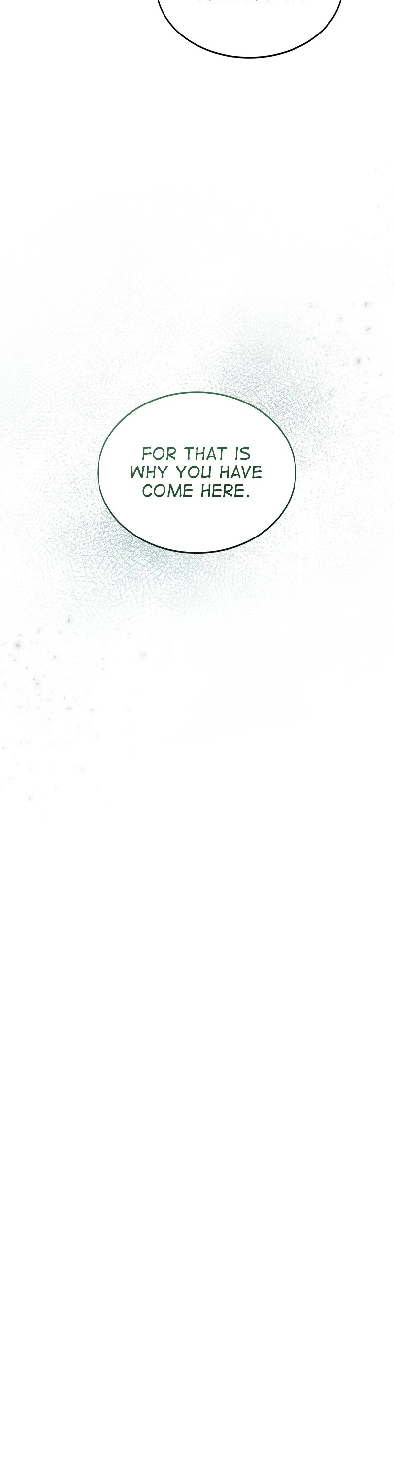 Like Wind on a Dry Branch Chapter 200 page 38 - Chapter 200: Ep. 198 - The Last Winter (17)