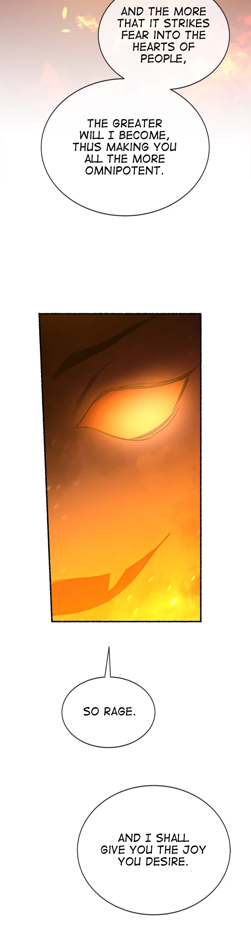 Like Wind on a Dry Branch Chapter 200 page 52 - Chapter 200: Ep. 198 - The Last Winter (17)