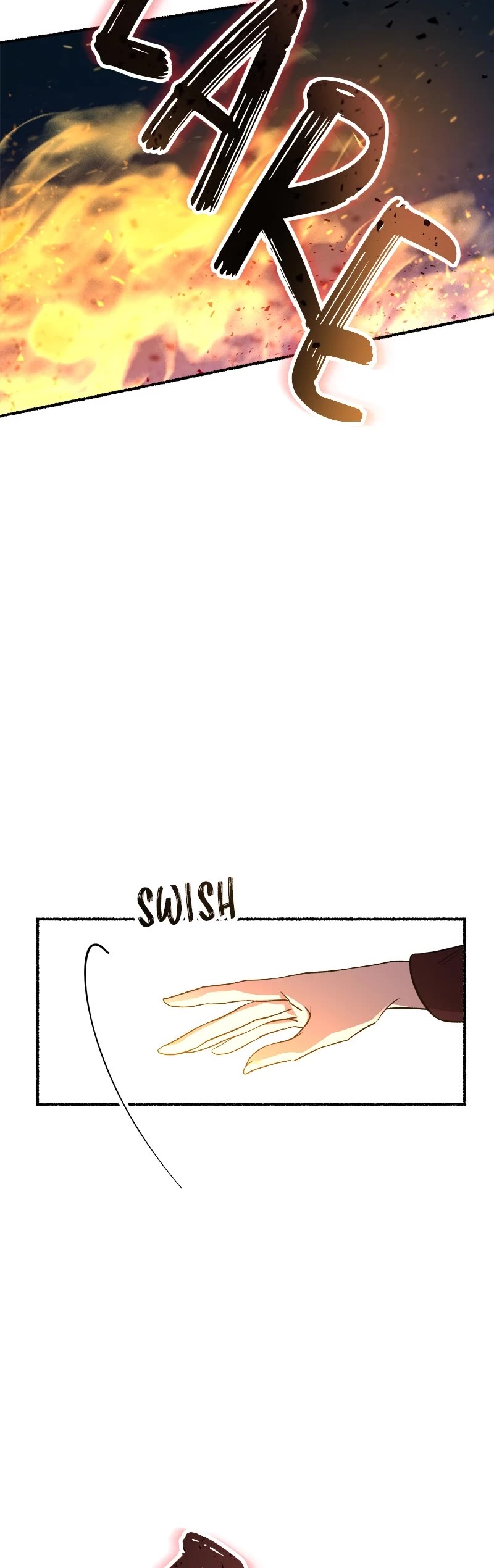 Like Wind on a Dry Branch Chapter 200 page 60 - Chapter 200: Ep. 198 - The Last Winter (17)