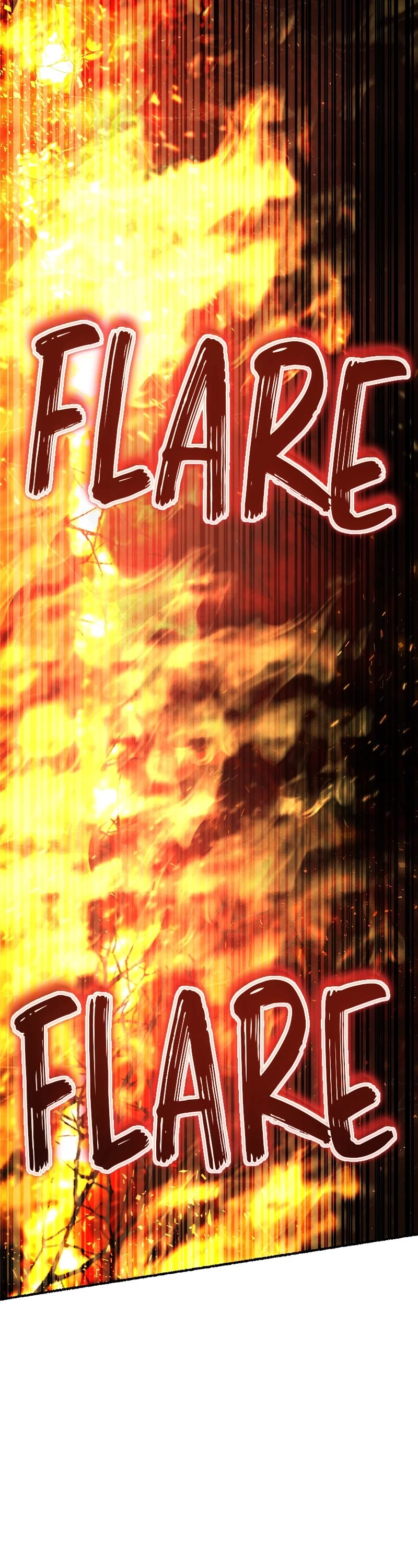 Like Wind on a Dry Branch Chapter 200 page 62 - Chapter 200: Ep. 198 - The Last Winter (17)